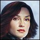 X-Men 2 : foto Famke Janssen