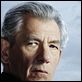 X-Men 2 : foto Ian McKellen
