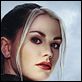 X-Men 2 : foto Anna Paquin