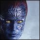 X-Men 2 : foto Rebecca Romijn