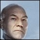 X-Men 2 : foto Patrick Stewart