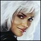 X-Men 2 : foto Halle Berry
