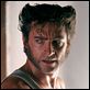 X-Men 2 : foto Hugh Jackman