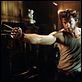 X-Men 2 : foto Hugh Jackman