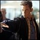 X-Men 2 : foto Anna Paquin, Shawn Ashmore
