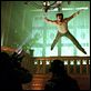 X-Men 2 : foto Hugh Jackman