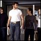 X-Men 2 : foto Aaron Stanford, Anna Paquin, Hugh Jackman, Shawn Ashmore