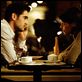 O Novato : foto Bridget Moynahan, Colin Farrell