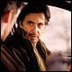 O Novato : foto Al Pacino