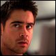 O Novato : foto Colin Farrell