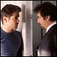O Novato : foto Al Pacino, Colin Farrell
