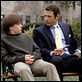 A Excêntrica Família de Igby : foto Jeff Goldblum, Kieran Culkin