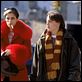 A Excêntrica Família de Igby : foto Amanda Peet, Kieran Culkin