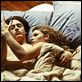 A Excêntrica Família de Igby : foto Claire Danes, Kieran Culkin