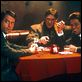 Auto Focus : foto Greg Kinnear, Willem Dafoe