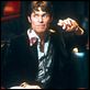 Auto Focus : foto Willem Dafoe