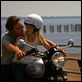 Como Perder um Homem em 10 Dias : foto Kate Hudson, Matthew McConaughey