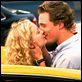 Como Perder um Homem em 10 Dias : foto Kate Hudson, Matthew McConaughey