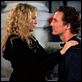 Como Perder um Homem em 10 Dias : foto Kate Hudson, Matthew McConaughey