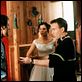 Secretária : foto James Spader, Maggie Gyllenhaal, Steven Shainberg