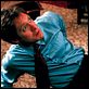 Secretária : foto James Spader