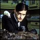 A Vingança de Willard : foto Crispin Glover
