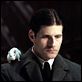 A Vingança de Willard : foto Crispin Glover