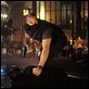 O Vingador : foto Vin Diesel