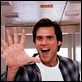 Todo Poderoso : foto Jim Carrey