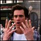 Todo Poderoso : foto Jim Carrey