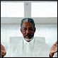 Todo Poderoso : foto Morgan Freeman