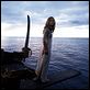 Piratas do Caribe - A Maldição do Pérola Negra : foto Keira Knightley