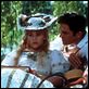 Armadilhas do Coração : foto Reese Witherspoon, Rupert Everett