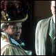 Armadilhas do Coração : foto Colin Firth, Judi Dench