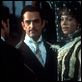 Armadilhas do Coração : foto Frances O'Connor, Rupert Everett