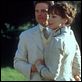 Armadilhas do Coração : foto Colin Firth, Frances O'Connor