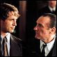 Viagem do Coração : foto Gérard Depardieu, Gregori Derangère
