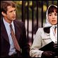 Viagem do Coração : foto Gregori Derangère, Isabelle Adjani