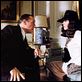 Viagem do Coração : foto Gérard Depardieu, Isabelle Adjani