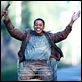 Meu Nome é Radio : foto Cuba Gooding Jr.