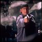 No Corredor da Morte : foto Steven Seagal