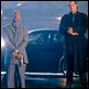 No Corredor da Morte : foto Morris Chestnut, Steven Seagal