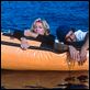 Destino Insólito : foto Madonna
