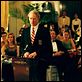 O Clube do Imperador : foto Kevin Kline