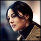 No Limite das Emoções : foto Monica Bellucci