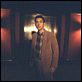 Medo X : foto John Turturro