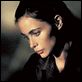 Anjo da Guerra : foto Emmanuelle Béart