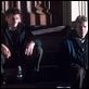 Sobre Meninos e Lobos : foto Sean Penn, Tim Robbins