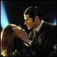 As Panteras - Detonando : foto Crispin Glover, Drew Barrymore