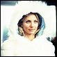 As Panteras - Detonando : foto Cameron Diaz